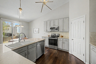 14-Benton 11581 Denver.jpg