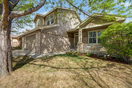 03-Benton 11581 Denver.jpg