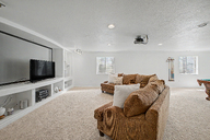 51-Lochmore.jpg