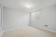 45-Benton 11581 Denver.jpg