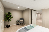 35 - Cactus Flower.jpg