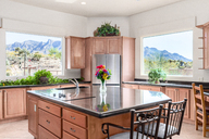  21 - Copper Mountain.jpg