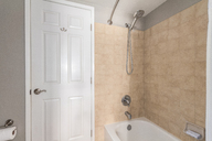 17 - Sabino Canyon.jpg