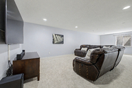 38-Benton 11581 Denver.jpg