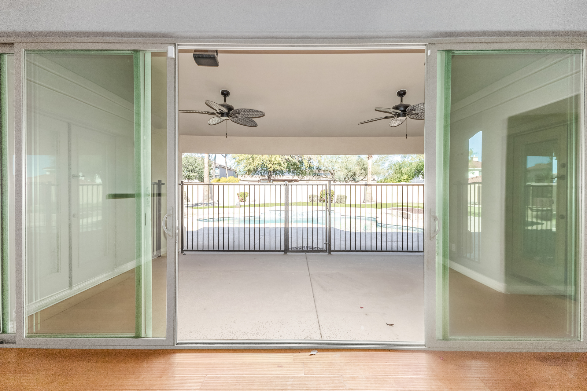 13616 W READE AVE Litchfield Park, AZ 85340