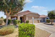 06 - Payson 9730.jpg