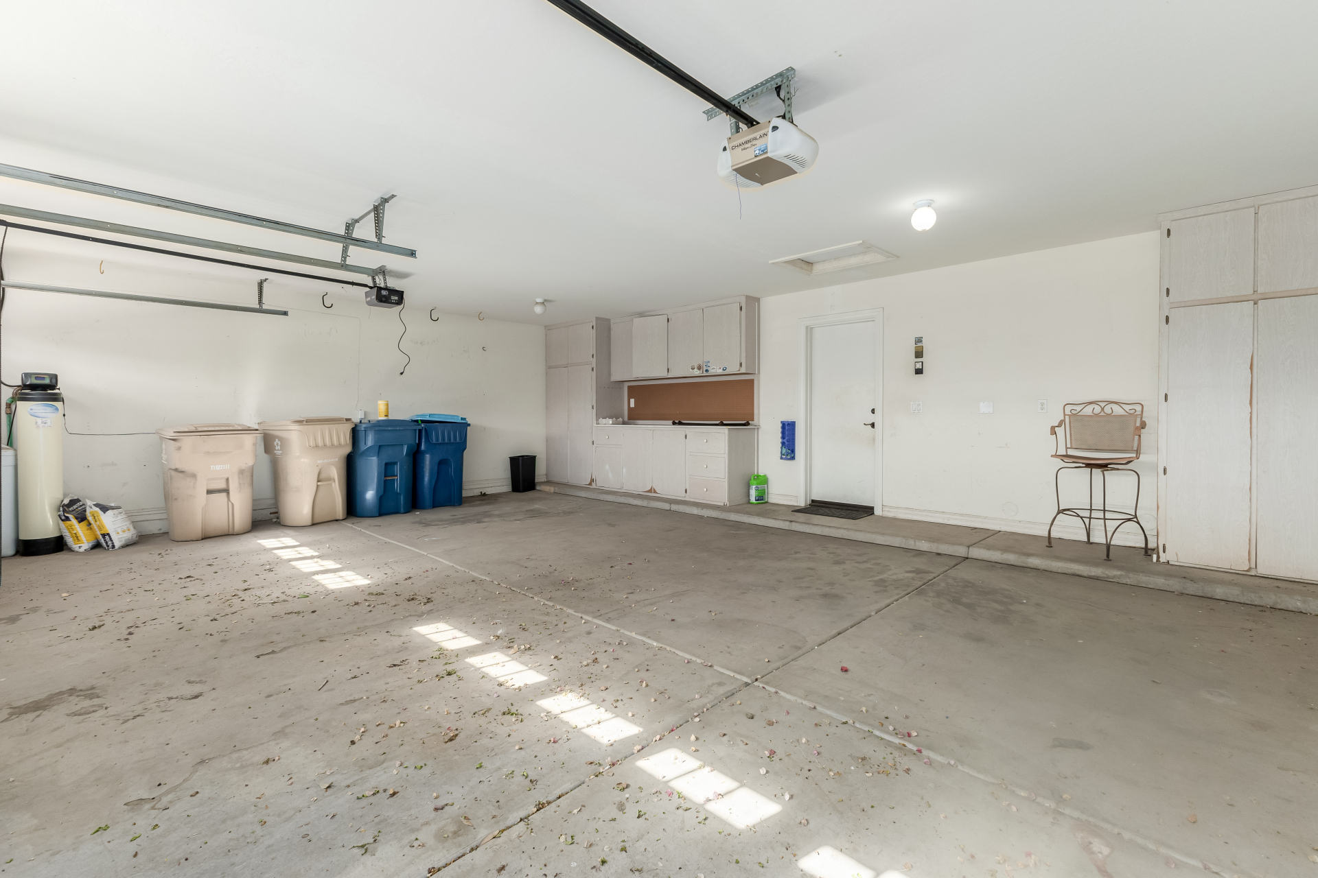 13616 W READE AVE Litchfield Park, AZ 85340