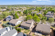 12 - Benton 11581.jpg