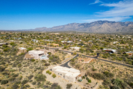  65 - Copper Mountain.jpg