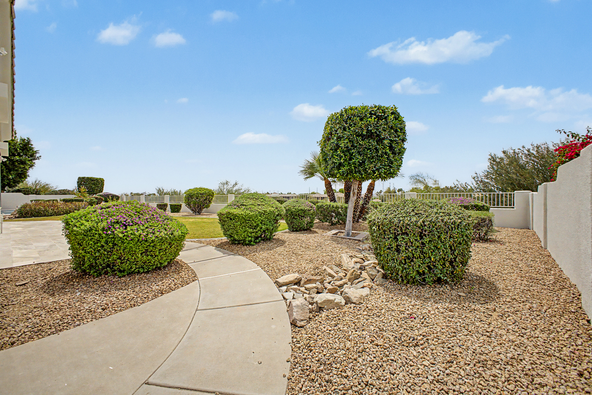 11290 N 117th St Virtual Tour