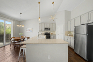 11-Benton 11581 Denver.jpg