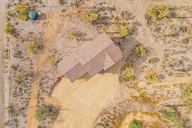 54 - 27th Drone.jpg