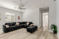 44 - Pioneer Estates.jpg