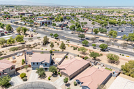 40 - Payson 9730.jpg