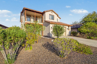 11 - 127th 30873.jpg