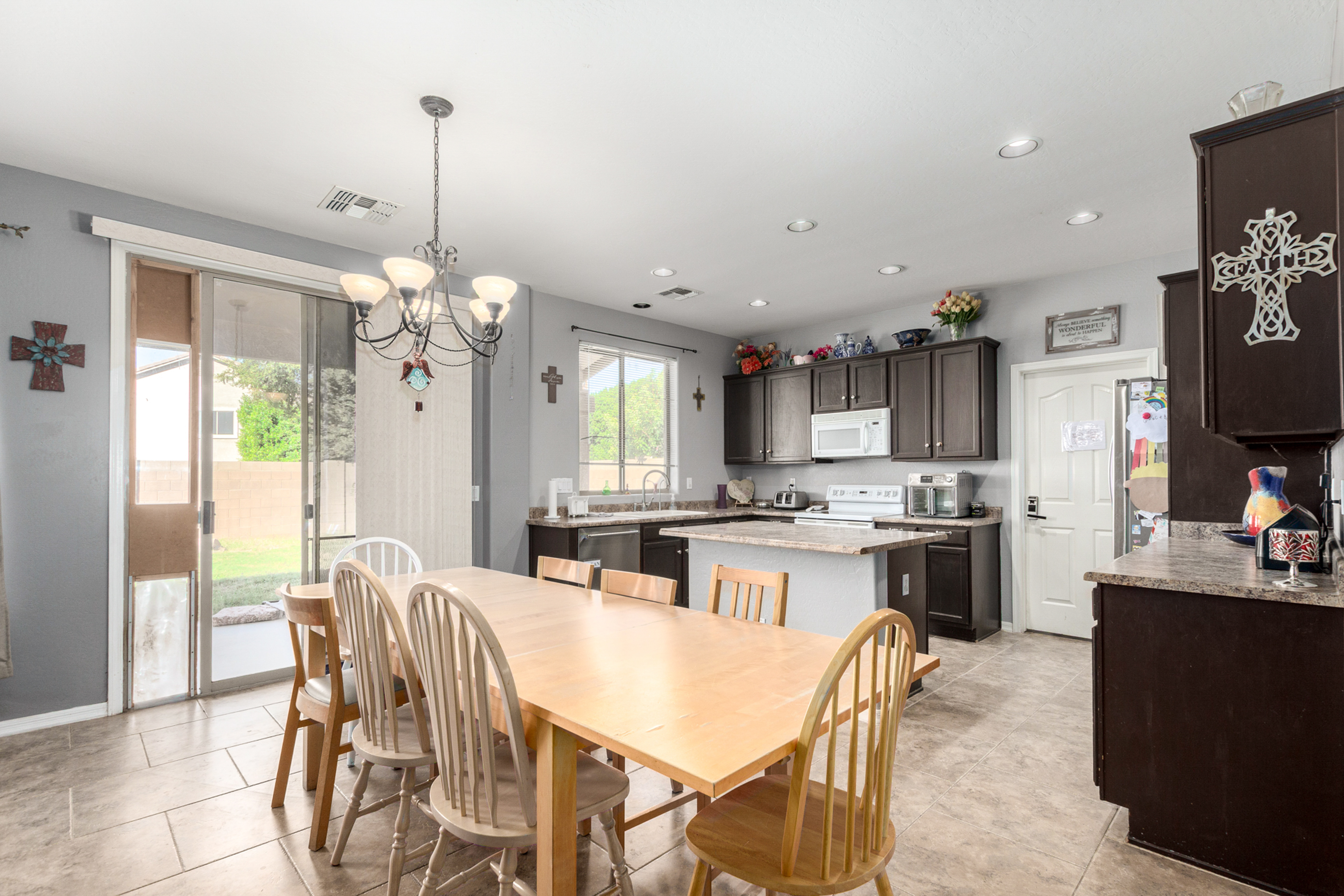5460 S Scott Pl Media Preview