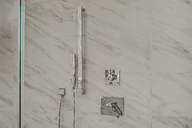 32-58th.jpg