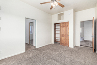  35 - Copper Mountain.jpg