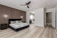 22 - Pioneer Estates.jpg