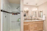 24 - Cactus Flower.jpg