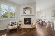 19-Benton 11581 Denver.jpg