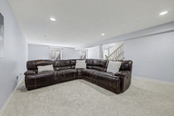 39-Benton 11581 Denver.jpg