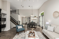 07 - Cactus Flower.jpg