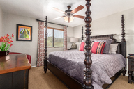 13 - Sabino Canyon.jpg