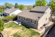 09 - Benton 11581.jpg