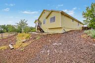 49 - Sopris Creek.jpg