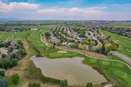 15 - Lochmore Drone.jpg
