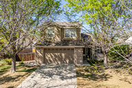 01 - Benton 11581.jpg