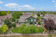 05 - Lochmore Drone.jpg