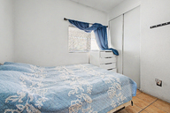 21 - Payson 9730.jpg