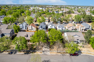 04 - Benton 11581.jpg