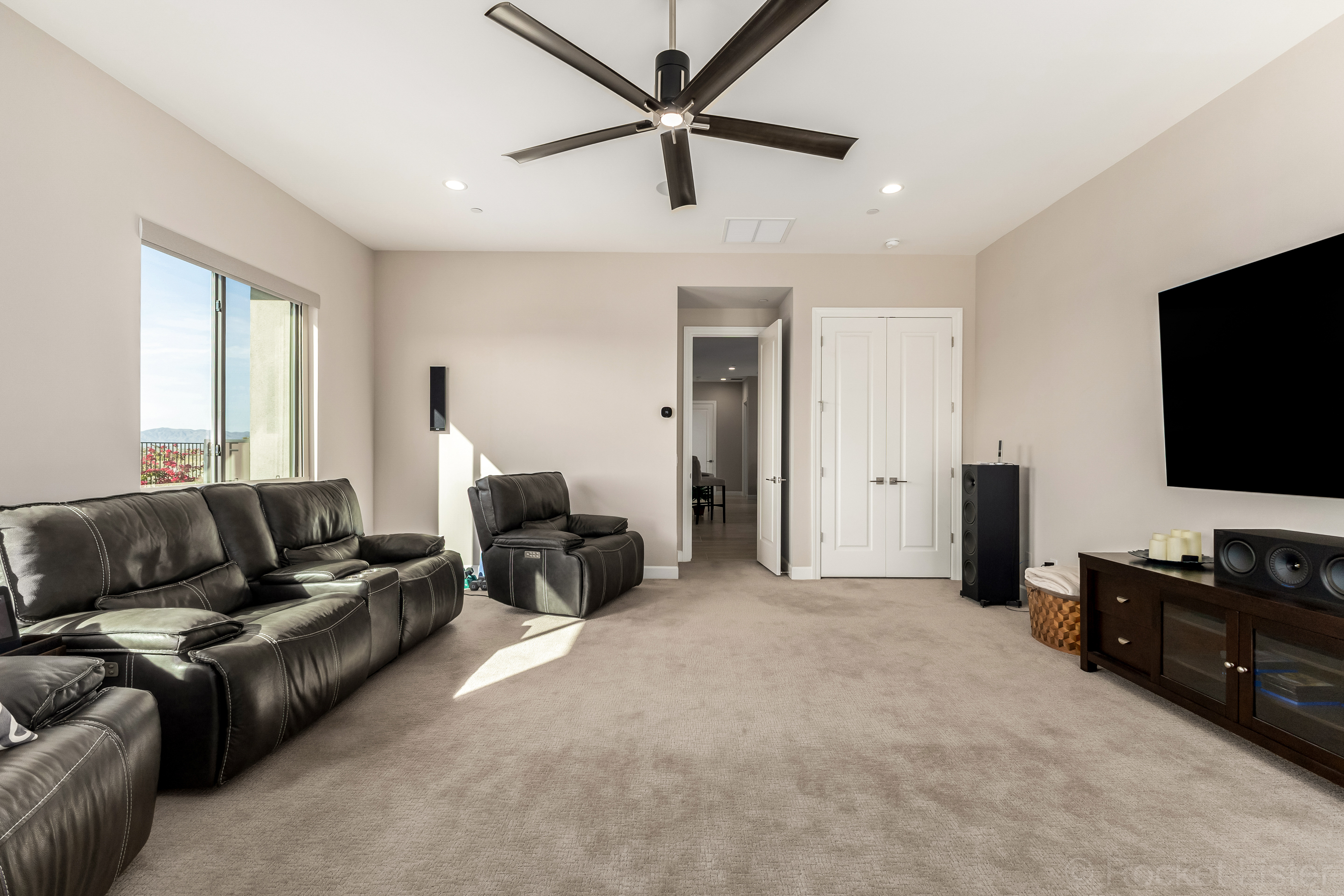 24824 N 124th St Media Preview
