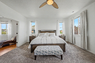 28-Lochmore.jpg