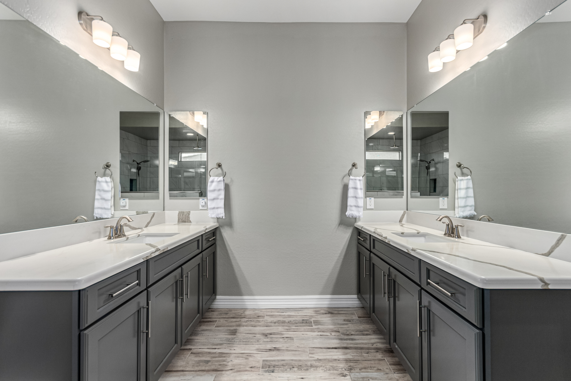 17883 WEST BROOKWOOD DRIVE Goodyear, AZ 85338