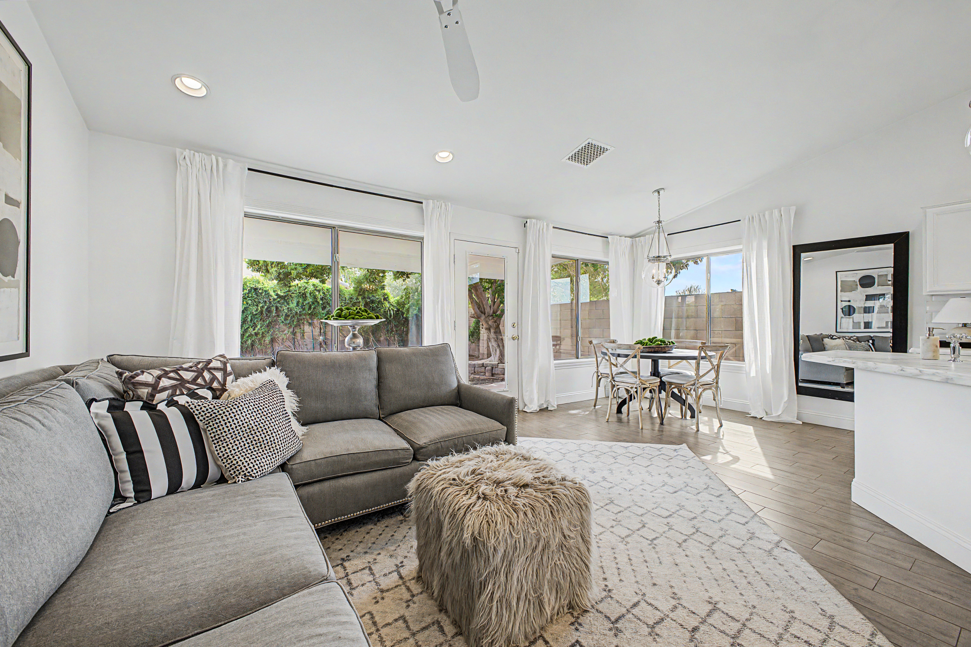1601 E BARBARITA AVE Gilbert, AZ 85234
