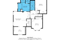 3rd_floor_18612_east_wagon_trail_circle_aurora_with_dim.jpg