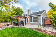 40 - Cactus Flower.jpg