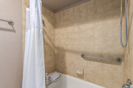 22 - Sabino Canyon.jpg