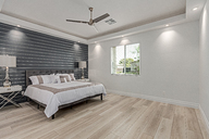 30 - Pioneer Estates.jpg