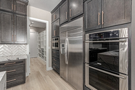 18 - Pioneer Estates.jpg