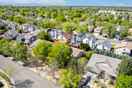 05 - Benton 11581.jpg