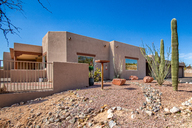  04 - Copper Mountain.jpg