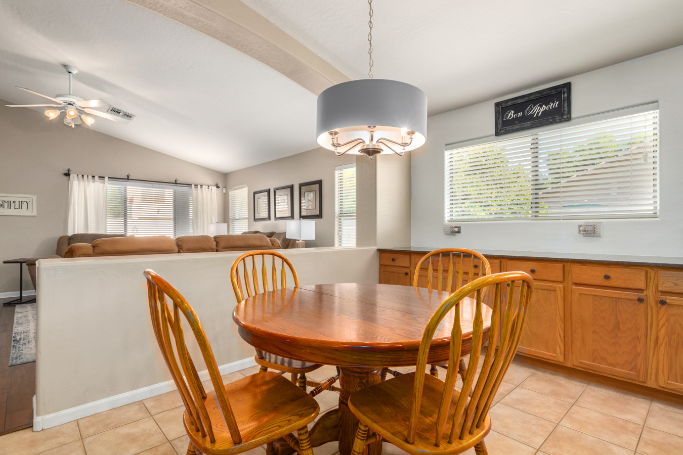 2728 S Birch St Virtual Tour