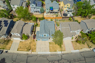 08 - 131st Drone.jpg