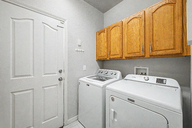 49-Benton 11581 Denver.jpg
