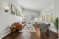 07-Benton 11581 Denver.jpg